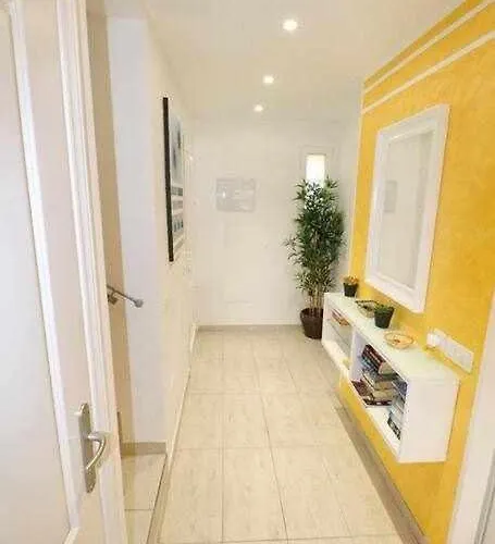 Mare B12 By Tenerife Rental&sales