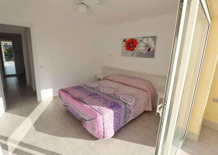 Mare B12 By Tenerife Rental&sales Costa Adeje (Tenerife)