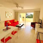 Mare B12 By Tenerife & Sales Apartmán Costa Adeje (Tenerife)