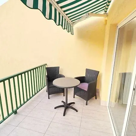 Mare B12 By Tenerife & Sales * Costa Adeje (Tenerife)