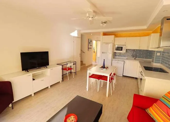 Mare B12 By Tenerife & Sales Costa Adeje (Tenerife)