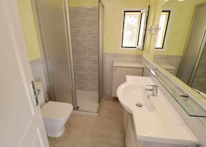 Mare B12 By Tenerife & Sales Appartement