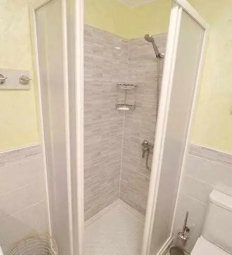 Mare B12 By Tenerife & Sales